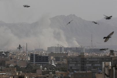 THY, Pegasus AJet'ten art arda iptal açıklaması, 10 ülkeye uçak seferleri iptal edildi