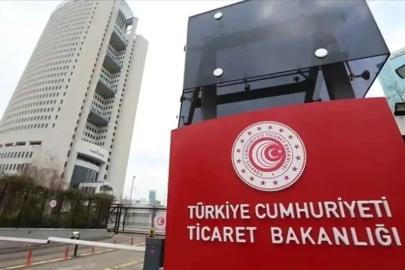 Ticaret Bakanlığı: Deprem bölgesinde ekonomik faaliyetlere yönelik tedbirler sürüyor