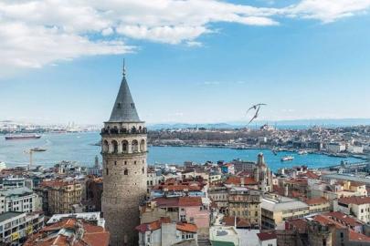 TÜİK açıkladı: İstanbul'da en çok Sivaslılar yaşıyor