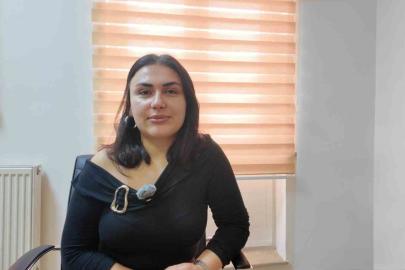 Tunceli’de 11 yıllık sigara bağımlılığı son buldu