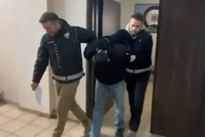 Tunceli’de 183 sentetik ecza ele geçirildi, bir kişi tutuklandı