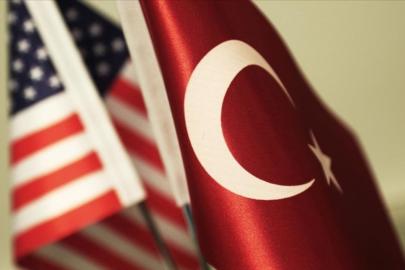 Türk yetkililerden İran - ABD açıklaması: Görüşmenin kesin adresi henüz netleşmedi