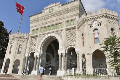 Türkiye’de avukat başına düşen kişi sayısı 430 oldu