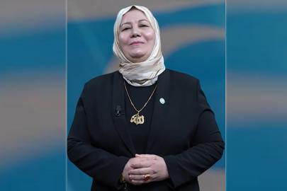 Türkmen vekilin evine silahlı saldırı