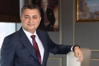 UİB Ocak’ta 3,2 milyar dolarlık rekor ihracat yaptı