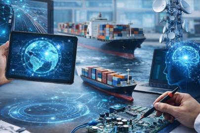 Ulaştırma ve Altyapı Bakanlığı işçi alımı başvuruları başladı: 30 işçi alımı başvurusu nasıl yapılır?