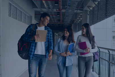 Üniversite öğrencilerine af yolda. Kimleri kapsayacak, disiplin cezaları ağırlaşacak mı?