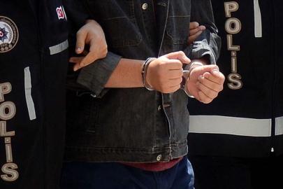 Üsküdar Devlet Hastanesi’nde rüşvet operasyonu