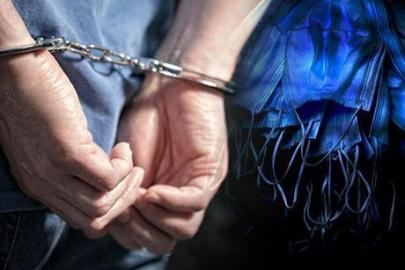 Üsküdar Devlet Hastanesi'nde rüşvet soruşturması! 2 doktor gözaltında