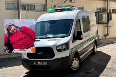 Üvey kardeşi tarafından boğulmaya çalışıldı. Saldırganlar gözaltına alındı