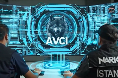 Uyuşturucu ticaretine siber önlem. Yapay zeka "AVCI" ile Telegram'da uyuşturucu satanlar belirleniyor