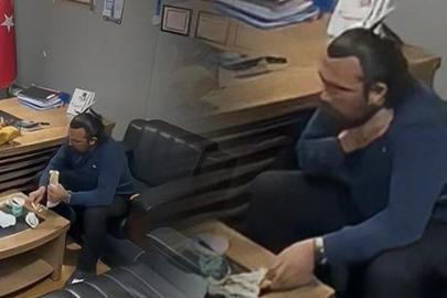 Yalnızken boğazına yemek takıldı! Kendini ölümün elinden aldı: Ne yapacağımı biliyordum