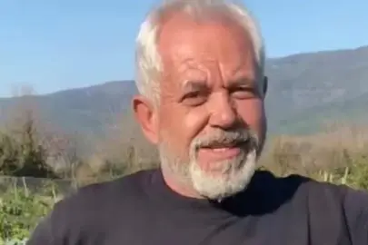 Yanan evden tabancasını almak istemişti: Emekli polis hayat mücadelesini kaybetti!