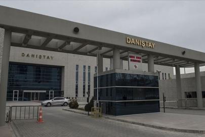 Yargı mensupları için 7 kişilik 'Etik Kurulu' oluşturulacak