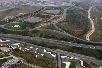 Yargıtay'dan ortak tapular için kritik karar. Tarla satışında bu ayrıntıya dikkat