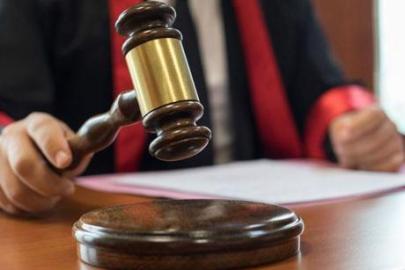 Yer: İstanbul Etiler: İngiliz kiracıya taahhütname şoku: Mahkemeden ‘usulsüz tebligat’ kararı