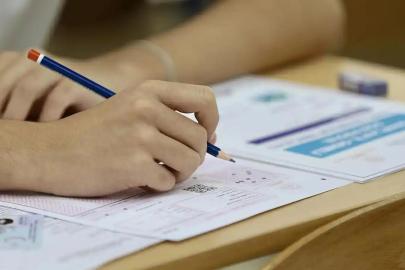 YKS başvuruları bugün başladı