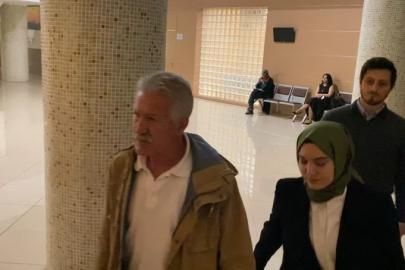 Zehra Kınık davasında maktulün annesi şikayetinden vazgeçti