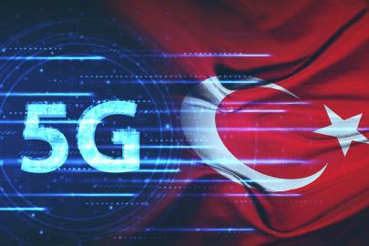 5G kullanımı için ne gerekiyor? İşte detaylar...