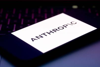 ABD Hazine Bakanlığı, Anthropic kullanımını sonlandırdı