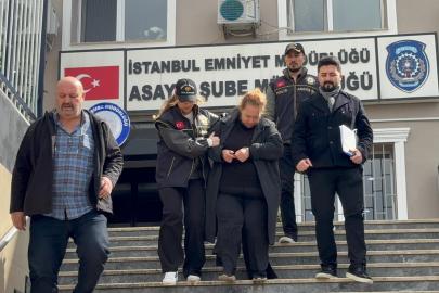 Adli Tıp Kurumu'nun raporu oyunu bozdu: Her şeyi sorguda itiraf etti