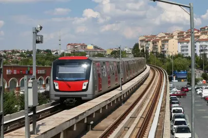 Ankara'da bayram için tüm hazırlıklarını tamamlandı