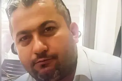 Ankara'da ölü bulunan iş insanının eski eşi ve oğlu tutuklandı 