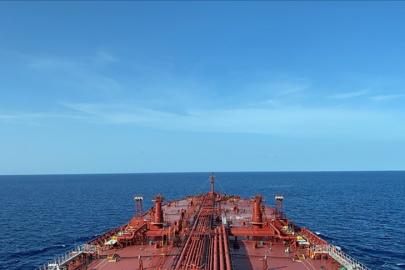 Bakan Uraloğlu: Hürmüz Boğazı’ndaki gelişmeleri anbean takip ediyoruz