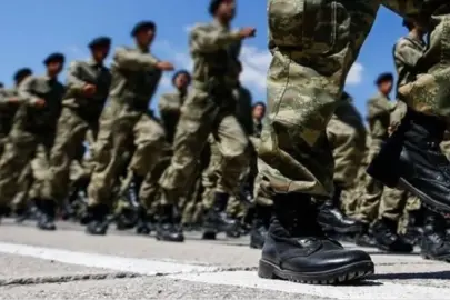 Bedelli askerlik ücreti yüzde 25 artacak