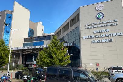 Belediye başkanını tacizle suçlayan çocuk kazada öldü: Organları beş hastaya umut oldu