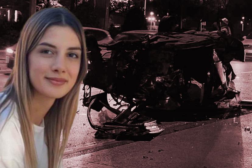 Bir canın bedeli 6 yıl hapis mi? Hatice'nin katiline iyi hal indirimi