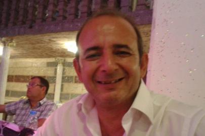 Bucasporlu futbolcunun taksi şoförü babası cinayet kurbanı