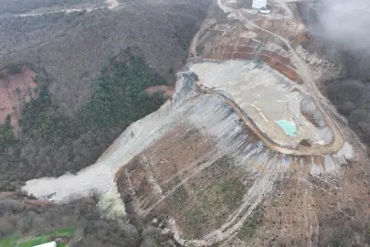 Bursa'da 'Millet'ten Yenişehir uyarısı! O felaketin eli kulağında!