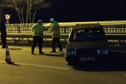 CHP'li Göreli belediye başkanından şikayetçi olmuştu. Taciz davası sürerken kaza geçirdi, yaşamını yitirdi