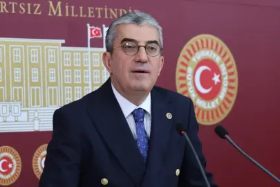 CHP’li Günaydın: Emekliler bayramı torunlarından kaçırarak geçecek