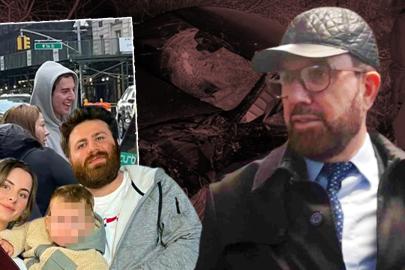 Cihantimur dosyası: Babası 15 milyon lira dolandırıldı, avukatlara dava açtı