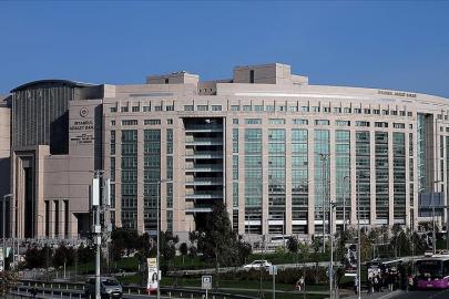 Cumhurbaşkanına hakaret iddiası. Başsavcılık soruşturma başlattı