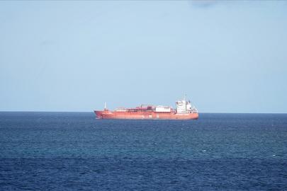 Denizcilik Genel Müdürlüğü'nden Hürmüz Boğazı açıklaması