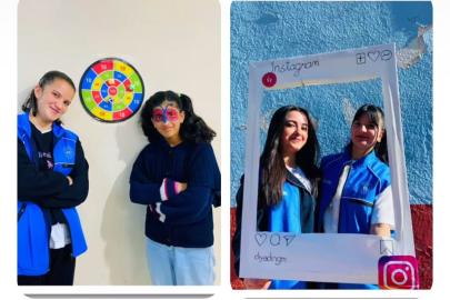 Diyadin’de gönüllülere vefa