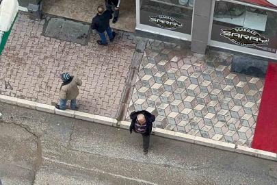 Elazığ Valiliğinden deprem açıklaması: "Hasar bildirimi yok"