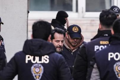 Erden Timur'un şirketlerine TMSF kayyum atandı 