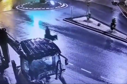 Eşekli kuyumcu soygununa 16 yıl hapis istemi 