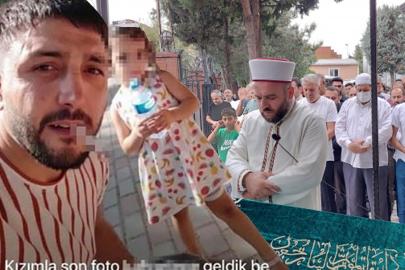 Eşini ve baldızını 60 bıçak darbesiyle öldüren adama indirim
