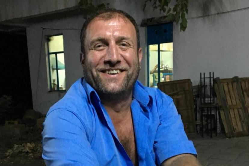 Evinde sahte içki içti, saatler sonra ölü bulundu