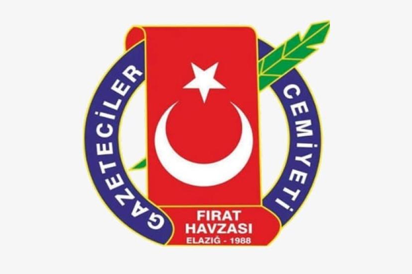 FHGC’den yapay zekanın kötü kullanımına tepki