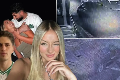 Futbolcu Kubilay Kaan Kundakçı cinayeti. İzzet Yıldızhan'ın olaydaki rolü ne?