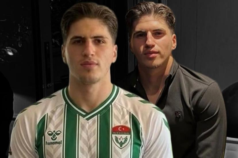 Futbolcu Kubilay Kaan Kundakçı cinayeti. Şarkıcı İzzet Yıldızhan da gözaltına alındı 