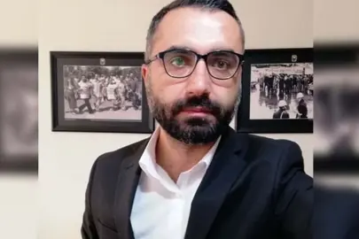 Gazeteci Alican Uludağ hakkında iddianame hazır