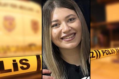 Genç hemşirenin sır ölümü. Altıncı kattan düştü, doktor sevgilisi gözaltına alındı