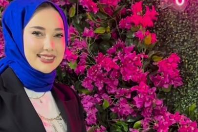 Güzellik merkezinde eski sevgili dehşeti. Nagihan'ı tabancayla vurarak öldürdü